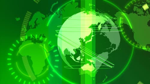 ICT関連事業でソフト工場　海外子会社をフィリピンに設立　タカショー