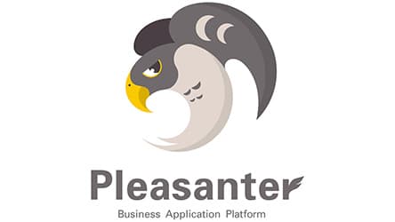 ヤンマーパワーテクノロジーがローコード開発ツール「プリザンター」導入