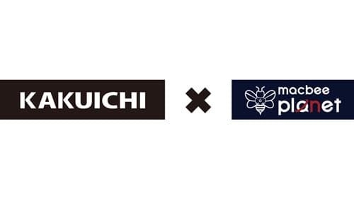 収量拡大へ　カクイチのアクアソリューションにIoTでサポート「Robee」採用