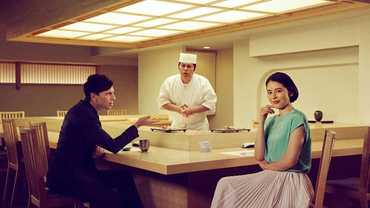 「未来が見える」長澤まさみ　農業の未来を予言　クボタ新CMオンエア