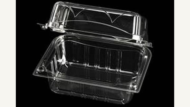 マンゴーなど大型青果物向け新容器発売　エフピコチューパ