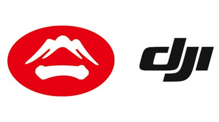 日本農薬とDJI JAPANが提携　上空からの異常検知で新たな防除提案を推進