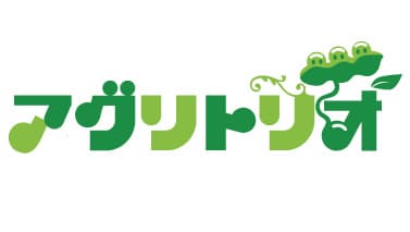 農作業マッチングアプリ「農How」がモバイルアプリ提供へ　アグリトリオ