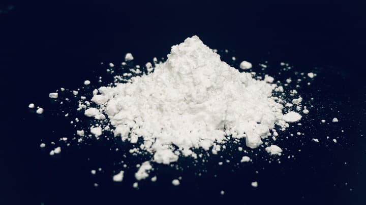 特殊混和材「デンカACF材」が実現場で初採用　デンカ