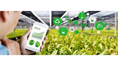 2030年までに14.9%で成長を予測　農場管理ソフトウェア市場