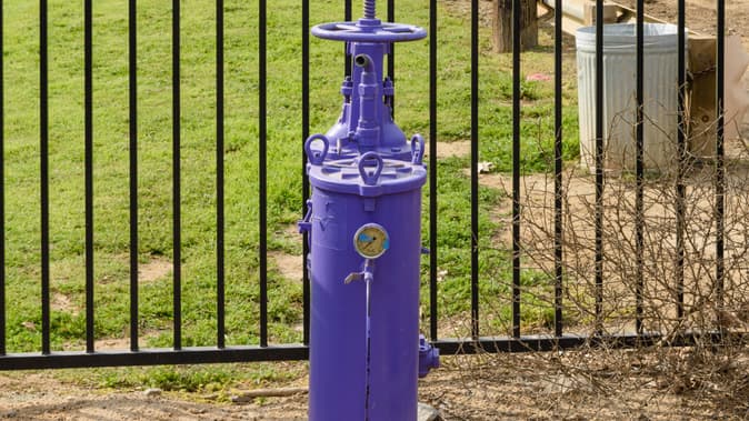 世界の灌漑用コントローラー市場　CAGR16%で成長を予測