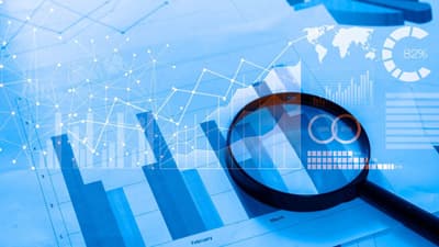 世界の温室園芸市場　2027年までCAGR9%で成長見込み