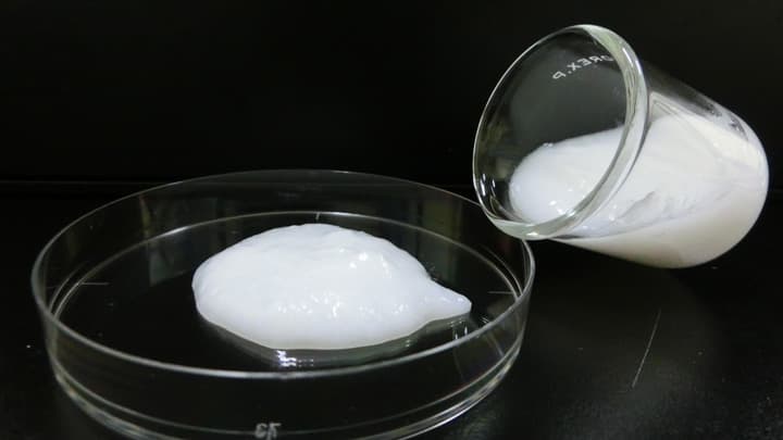 セルロースナノファイバー使用　鶏舎環境改善資材を販売開始　中越パルプ×丸紅