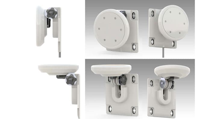 LEDの光で害鳥を忌避「エバジークロウ」発売　イーマキーナ