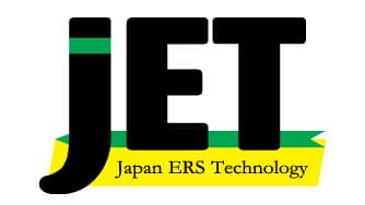 家畜糞尿の堆肥化と滅菌処理を1台で　急速発酵乾燥資源化装置「ERS」新技術導入　JET
