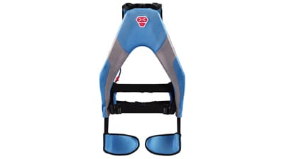 装着型アシストスーツの性能表示項目の標準化へ　ASBドキュメントを公開　イノフィス