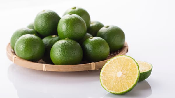 幻の柑橘「みやざきへべすフェア 2023」9月1日から開催