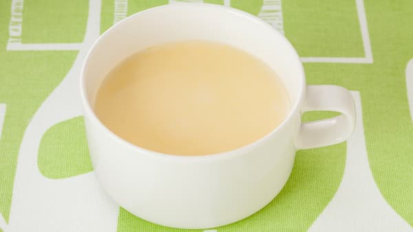 サラダクラブ素材パウチシリーズ「北海道コーンクリーム」をリニューアル　キユーピー