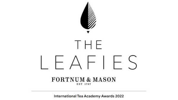 大隅地域のお茶「THE LEAFIES 2022」で最高「金賞」と「優秀賞」獲得