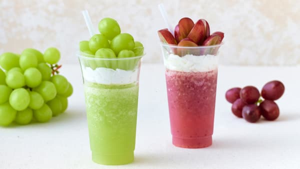 『一果一会』のフルーツと出会える「一果房」自由が丘の新商業施設に10月オープン　青木商店