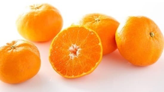 老舗高級フルーツ専門店が厳選「愛媛かんきつフェア」都内で開催