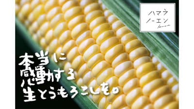 八ヶ岳地域と農の魅力を発信　体感型農園「ハマラハウス」がクラファン開始