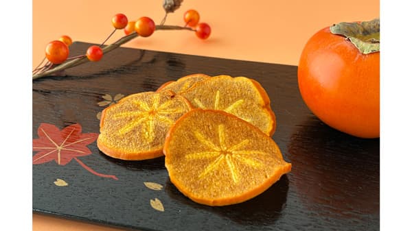 奈良の農産物まるごと「やまと果らり」ご当地クラフトチップスが2万箱突破