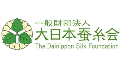 3月14日を「蚕糸の日」に制定　日本記念日協会に登録　大日本蚕糸会
