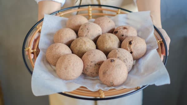 信州産ソルガム　長野県立大学との共同研究の取り組み開始　AKEBONO