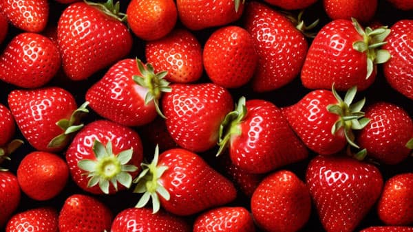 「あまりん」など埼玉県産いちごを栃木県でPR「ストロベリーワールド in 真岡」に出店