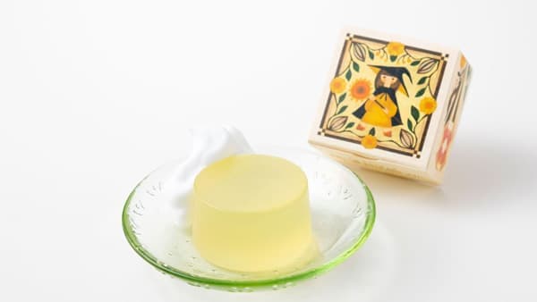 農林水産大臣賞受賞　香川県「まんのうひまわりオイル」初のコスメ発売