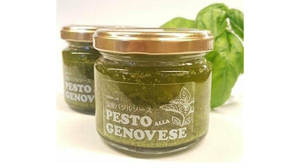 万能ソース開発で副収入を　がんばれ外食産業第2弾　グリーンラボ