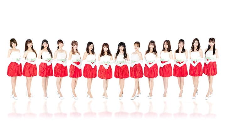 「安全ないちご狩り」映像でアピール　観光いちご農園にPR映像を無償で提供