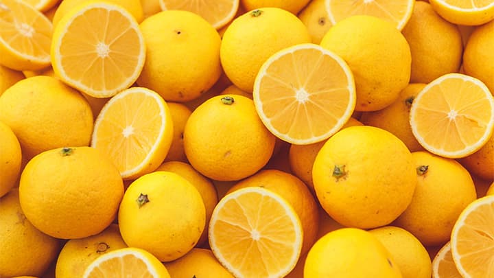 神奈川のブランド柑橘「湘南ゴールド」が人気　夏に向け加工品も続々登場