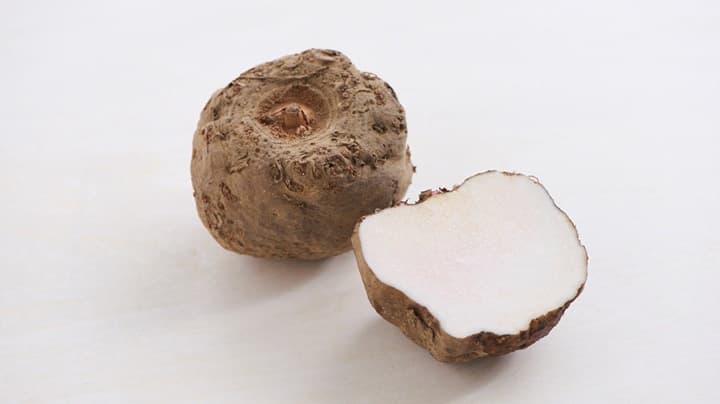 こんにゃく由来セラミドが認知機能低下の抑制に期待　ヒト脳内アミロイドβ蓄積を防止