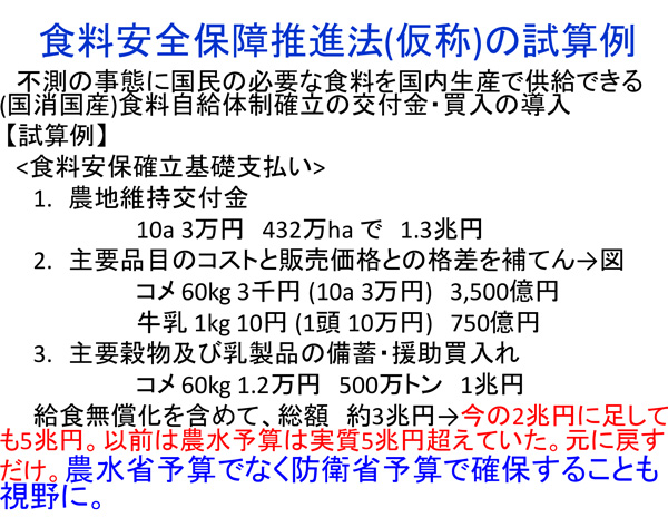 jacm-根っこは同じ農政改革-3_2.jpg