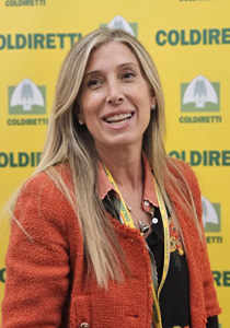 Cristina-Brizzolari-.jpg