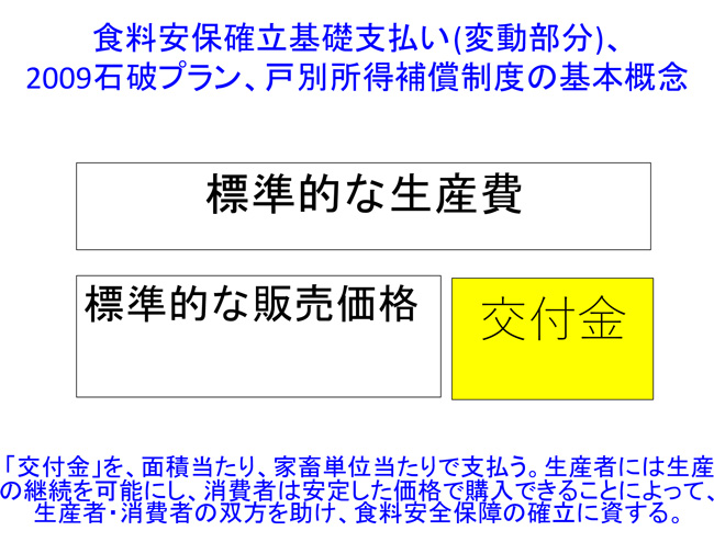 jacm-根っこは同じ農政改革-4.jpg