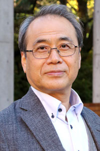 京都橘大学教授　岡田知弘氏.jpg