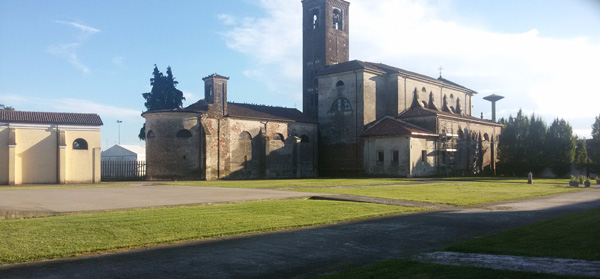 tre-delle-cinque-chiese.jpg