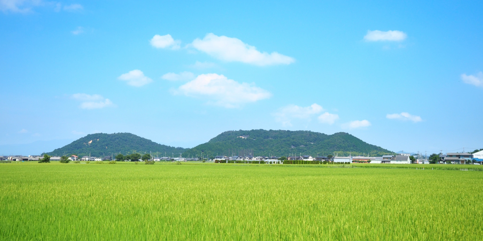JAcomについて