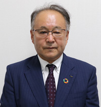 ＪＡひろしま　田中義彦組合長.jpg