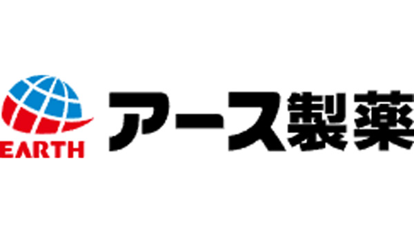 スクリーンショット-2024-12-11-110109.jpg