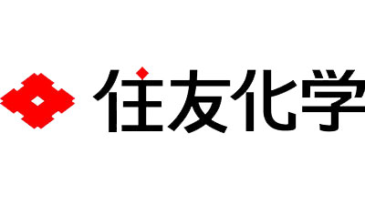 【役員人事】住友化学　新社長に水戸信彰氏（4月1日付）