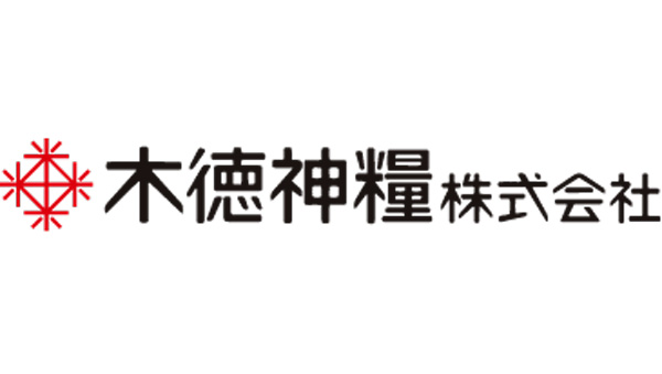 【役員人事】木徳神糧（3月27日付予定）.jpg