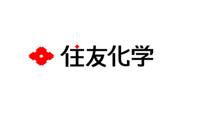 【役員人事】住友化学（10月1日付）_01.jpg