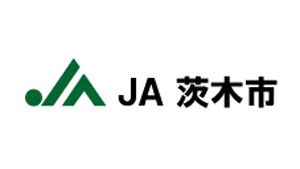 【ＪＡ人事】ＪＡ茨木市（大阪）新組合長に西上聡氏（6月26日）