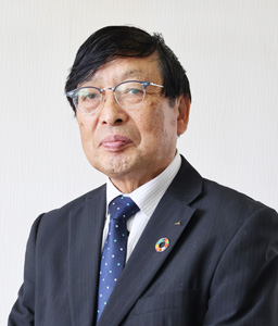 佐藤一則組合長_3.jpg