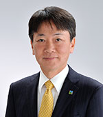 【人事異動】特種東海製紙（株）（4月1日付）　代表取締役社長に松田裕司氏