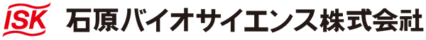 石原バイオサイエンス