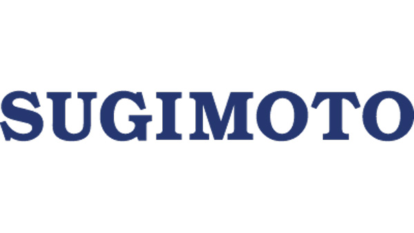 logo_sugimoto[1].jpg