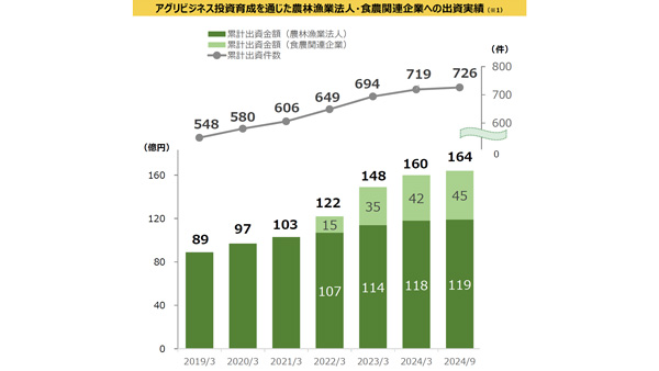 スクリーンショット-2024-11-20-094745.jpg