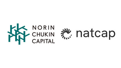 英国Natural-Capital-Research-Limitedへ出資　農林中金キャピタル.jpg