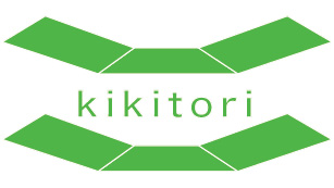 ＪＡグループと連携　流通業務支援のkikitoriへ出資　農林中金イノベーション