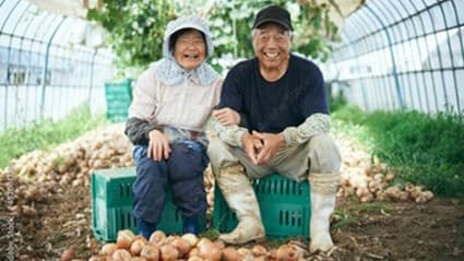 持続可能な日本の未来を考える連携プロジェクト「おコメ食べて笑おう」に参画　JTB